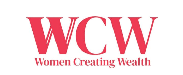 Women Construction Works (WCW)
