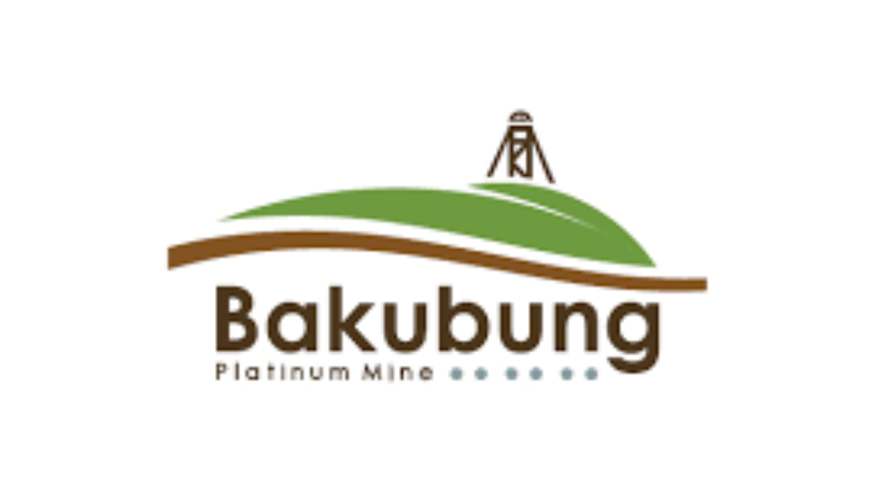 Bakubung Platinum Mine