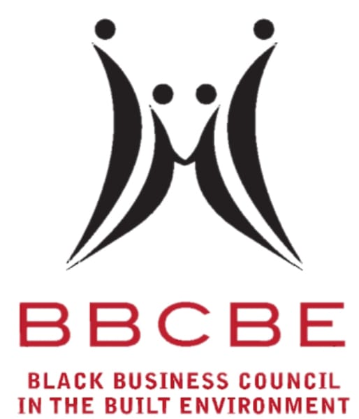 BBCBE