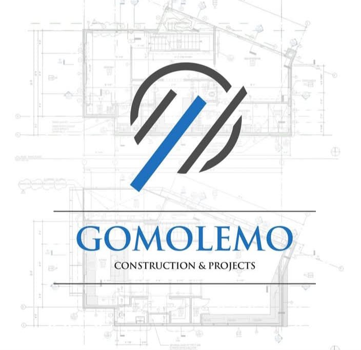 Gomolemo Construction