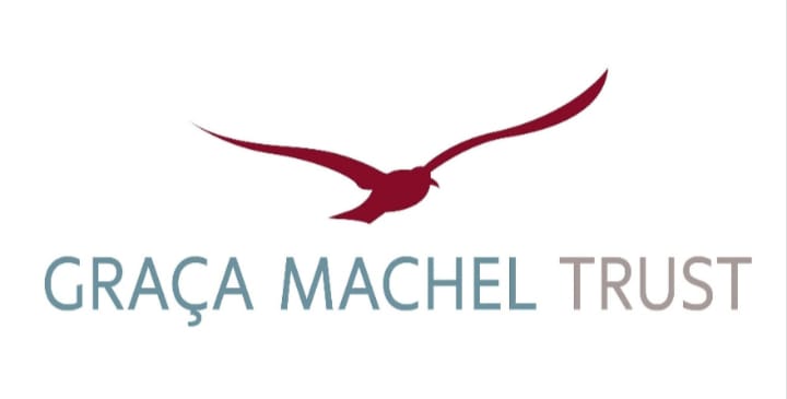 Graça Machel Trust