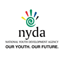 National Youth Development Agency (NYDA)