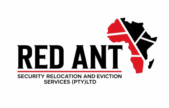 Red Ant Security