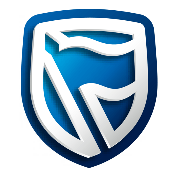 Standard Bank Basil Development Programme