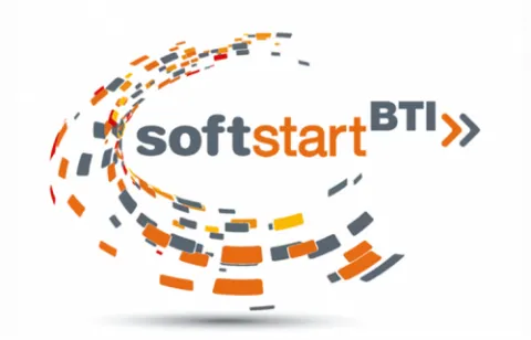 SoftStart BTI